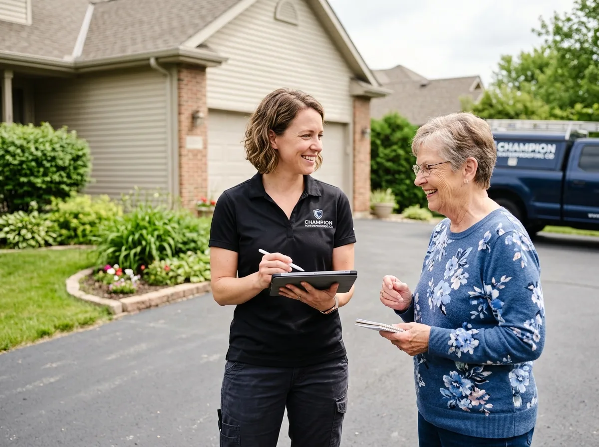 Basement Waterproofing Fords Branch, KY FAQs
